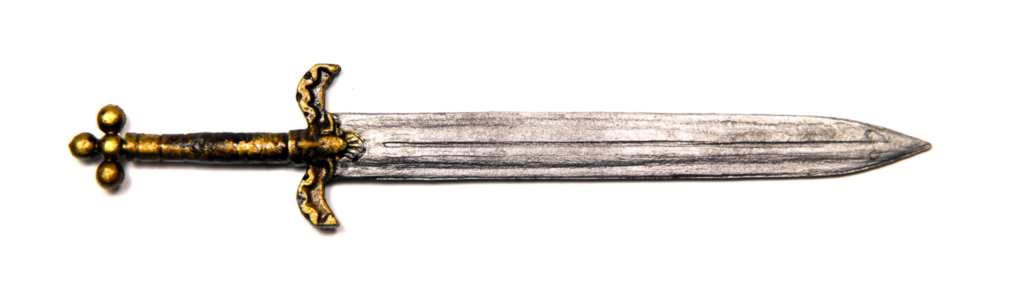 Ofsted and literacy – a two-edged sword? featured image