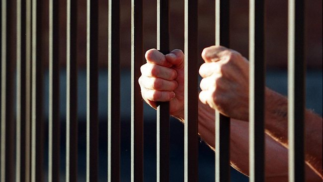 prison-bars