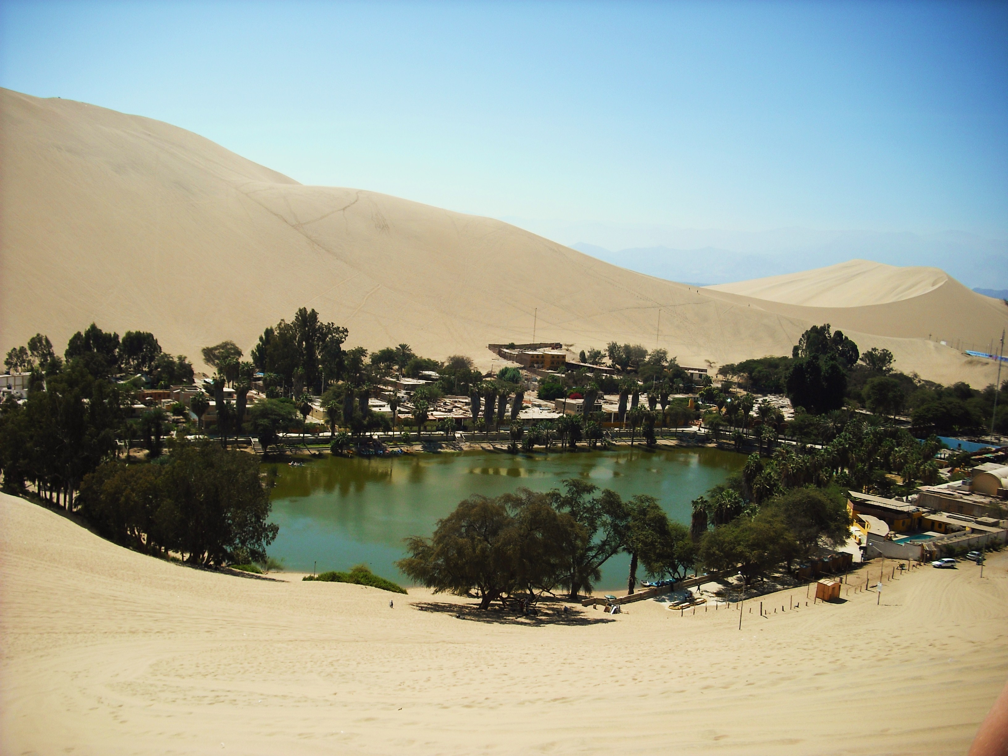 Oasis_Huacachina (Wikimedia)