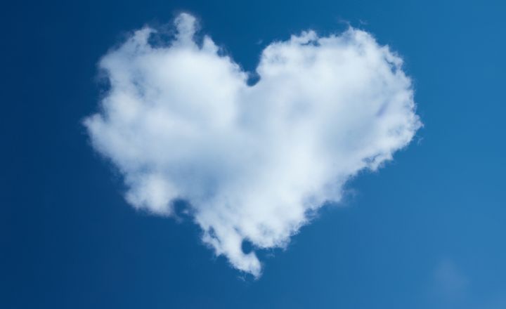 A Heart for School Improvement featured image