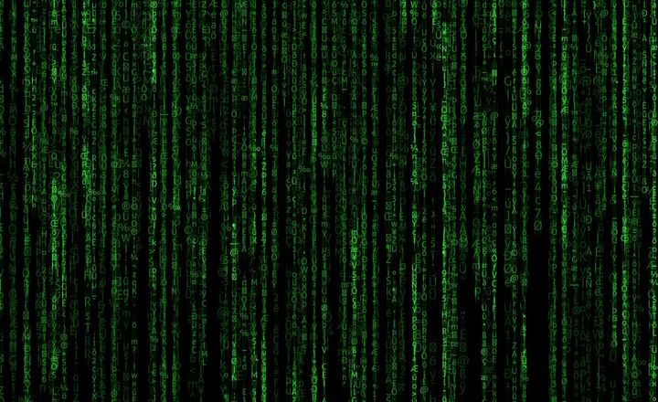 Code-Teaching or Code-Breaking? featured image