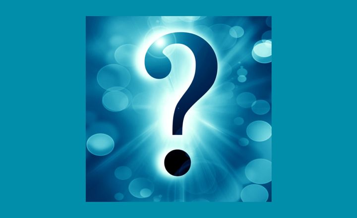 Why is there a reading problem in secondary schools? featured image